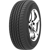Каталог 255/50R19 107V XL SU318 H/T TL от магазина Шинторг